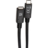 V7 USB-C Data Transfer Cable