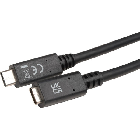 V7 USB-C Data Transfer Cable