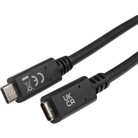 V7 USB-C Data Transfer Cable