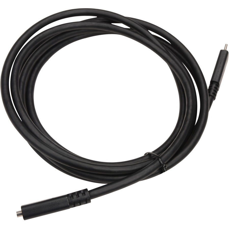 V7 USB-C Data Transfer Cable