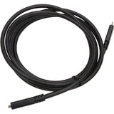 V7 USB-C Data Transfer Cable