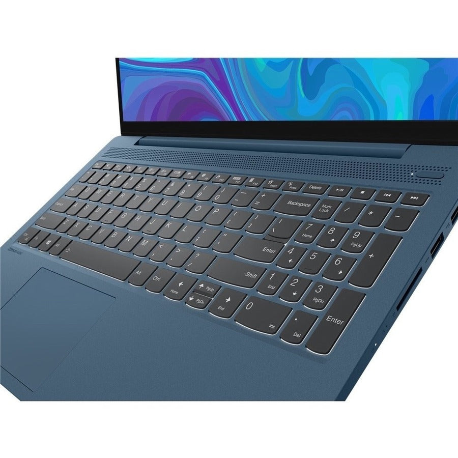 IDEAPAD 5 15ITL05 I5 8GB 256GB