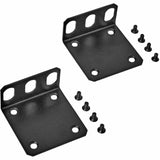 Eaton Tripp Lite Series 100-125V 16A Single-Phase Hot-Swap PDU with Manual Bypass - 6 NEMA 5-20R Outlets, 2 5-20P Inputs, 1U Rack/Wall