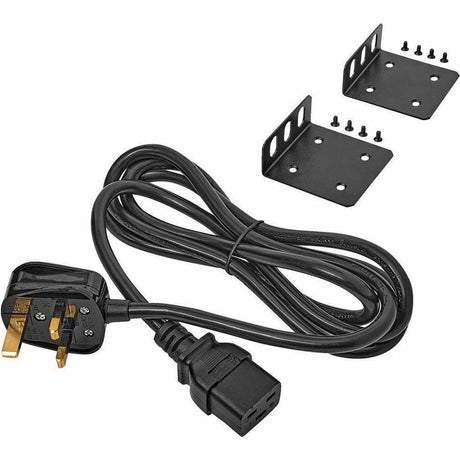 PDU 220-240V 13A SINGLE-PHASE