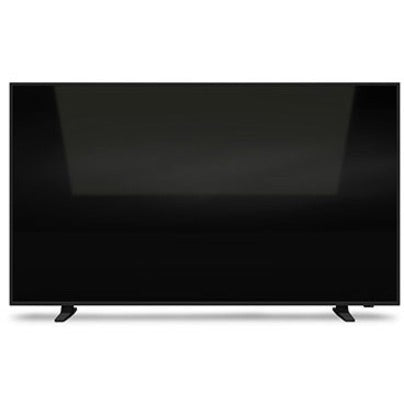 Sharp NEC Display Optional Table Top Stand