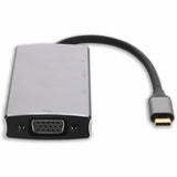 USB 3.1/ USB 3.1 HDMI USB 3 VGA