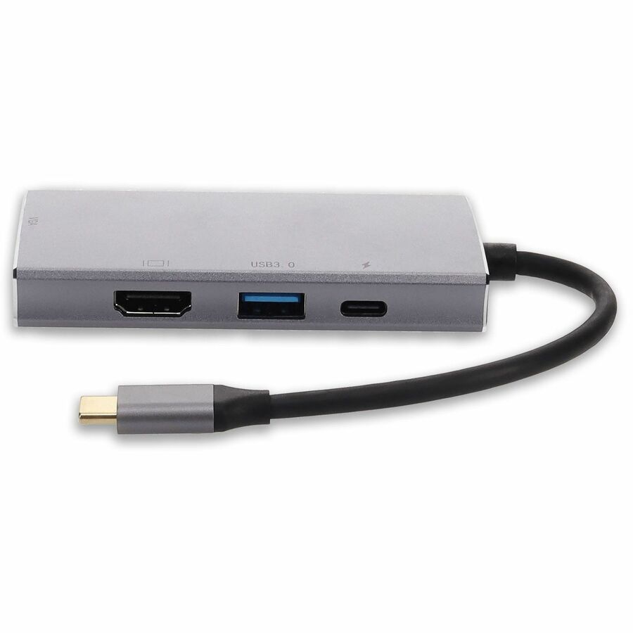 USB 3.1/ USB 3.1 HDMI USB 3 VGA