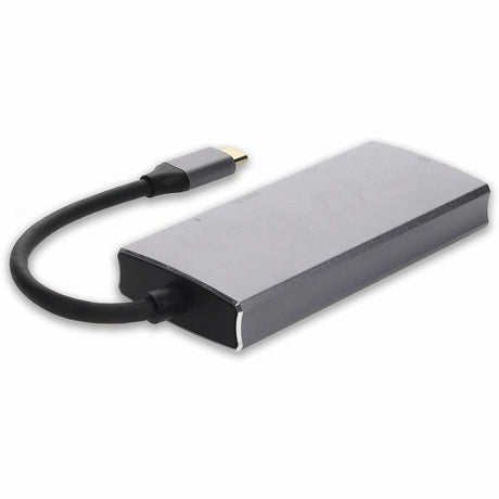 USB 3.1/ USB 3.1 HDMI USB 3 VGA