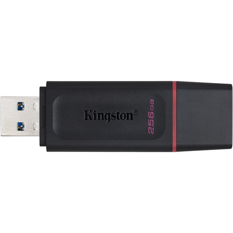 Kingston Custom Drive
