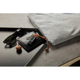 Kingston Custom Drive