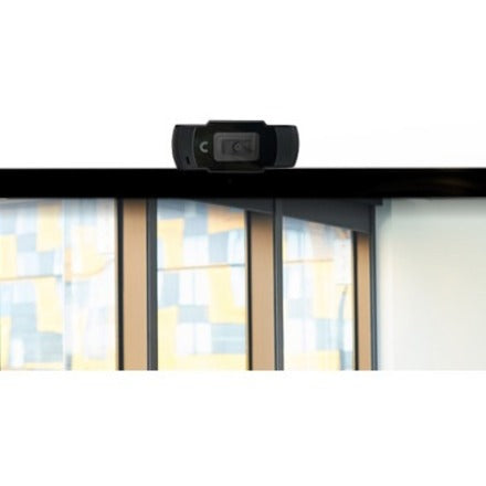 ClearOne UNITE 10 Pro Video Conferencing Camera - 5 Megapixel - 30 fps - USB 2.0