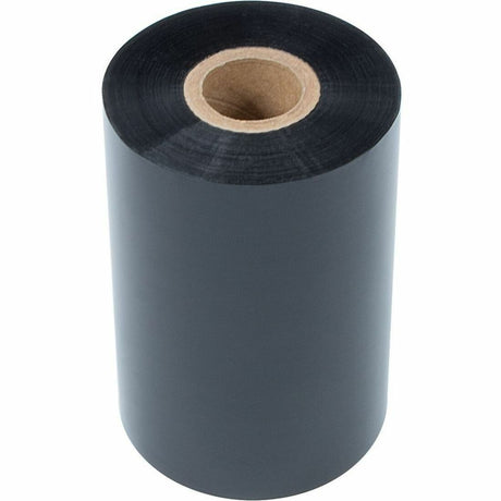 Brother Original Thermal Transfer Ribbon - Black - 12 Roll
