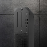 CUSTOM Z2 G5 SFF I5-10500 16GB