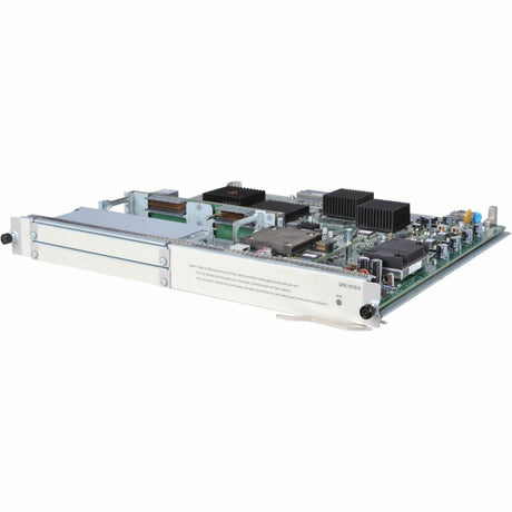 HPE MSR4000 MPU-100-X1 MAIN