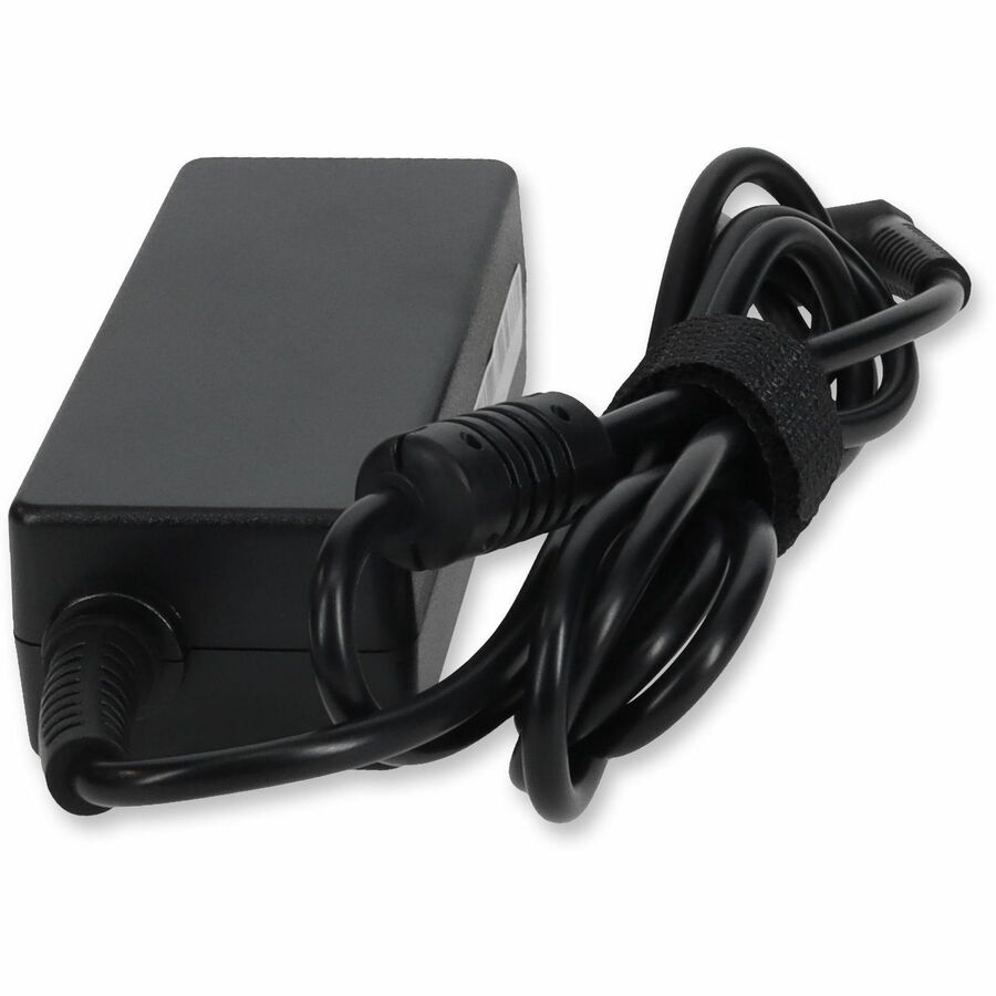 ADDON ASUS COMP POWER CABLE 45W