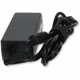 ADDON ASUS COMP POWER CABLE 45W