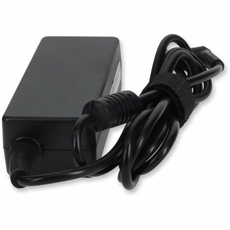 ADDON ASUS COMP POWER CABLE 45W