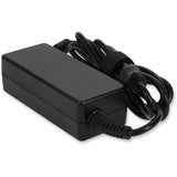 ADDON ASUS COMP POWER CABLE 45W