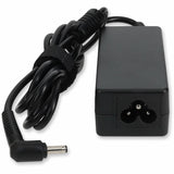 ADDON ASUS COMP POWER CABLE 45W