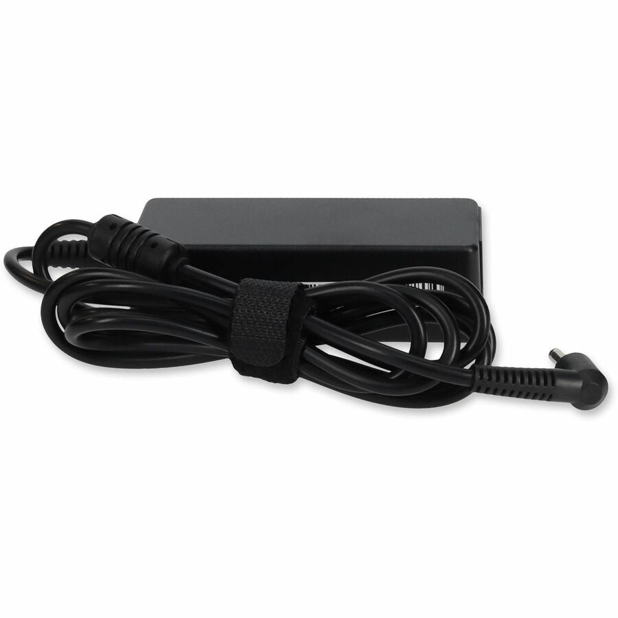 ADDON ASUS COMP POWER CABLE 45W