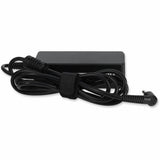 ADDON ASUS COMP POWER CABLE 45W