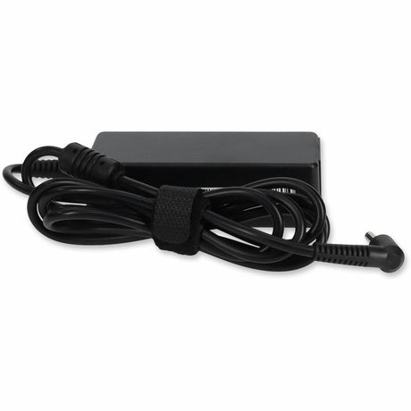 ADDON ASUS COMP POWER CABLE 45W