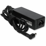 ADDON ASUS COMP POWER CABLE 45W