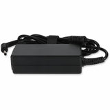 ADDON ASUS COMP POWER CABLE 45W