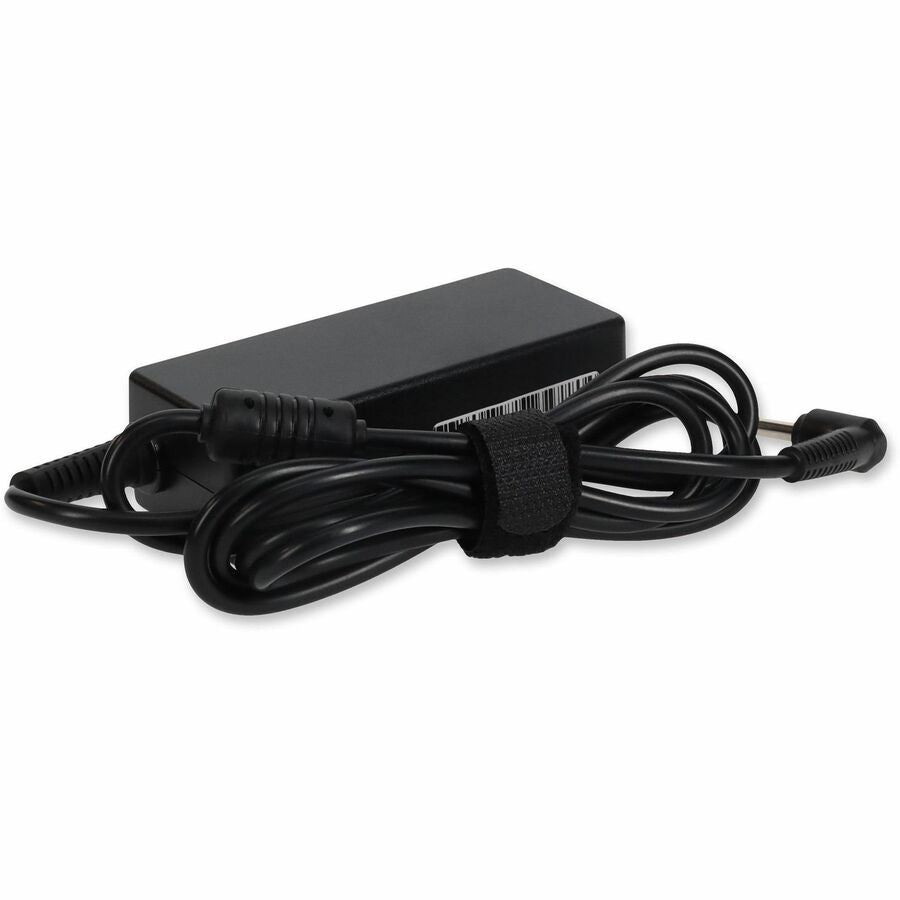 ADDON ASUS COMP POWER CABLE 45W