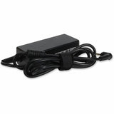 ADDON ASUS COMP POWER CABLE 45W