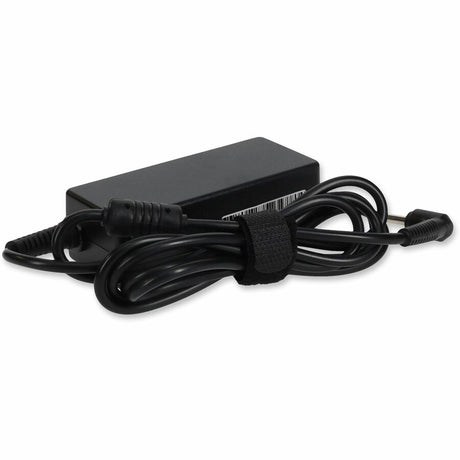 ADDON ASUS COMP POWER CABLE 45W