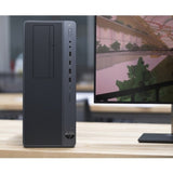 CUSTOM Z1G5 TWR I79700 16GB