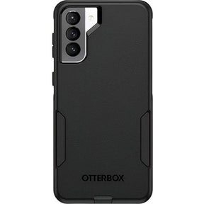 KoamTac Galaxy S21+ OtterBox Commuter SmartSled Case for KDC400 Series