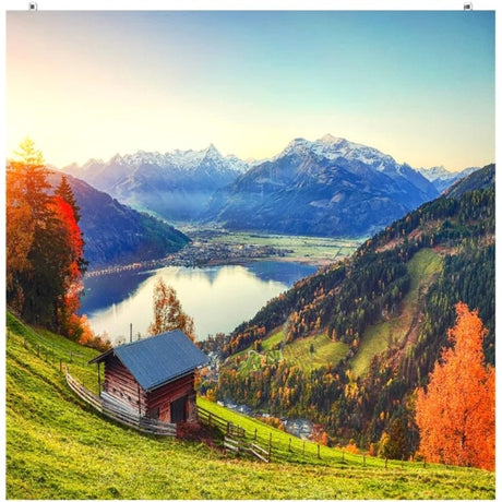 LG Ultra Light GSCD069-GN4 Digital Signage Display