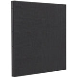 LG Ultra Light GSCD069-GN4 Digital Signage Display