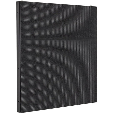 LG Ultra Light GSCD069-GN4 Digital Signage Display