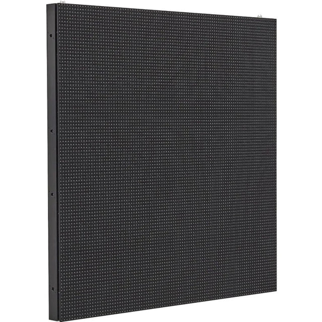 LG Ultra Light GSCD069-GN4 Digital Signage Display