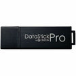 Centon DataStick Pro 1TB USB 3.0 Flash Drive