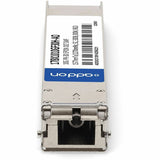 AddOn ADTRAN XFP Module