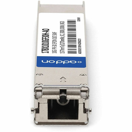 AddOn ADTRAN XFP Module