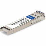 AddOn ADTRAN XFP Module