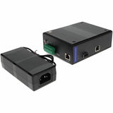 AddOn Transceiver/Media Converter