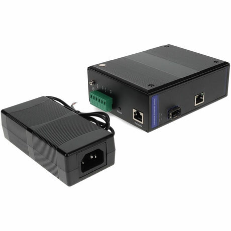 AddOn Transceiver/Media Converter