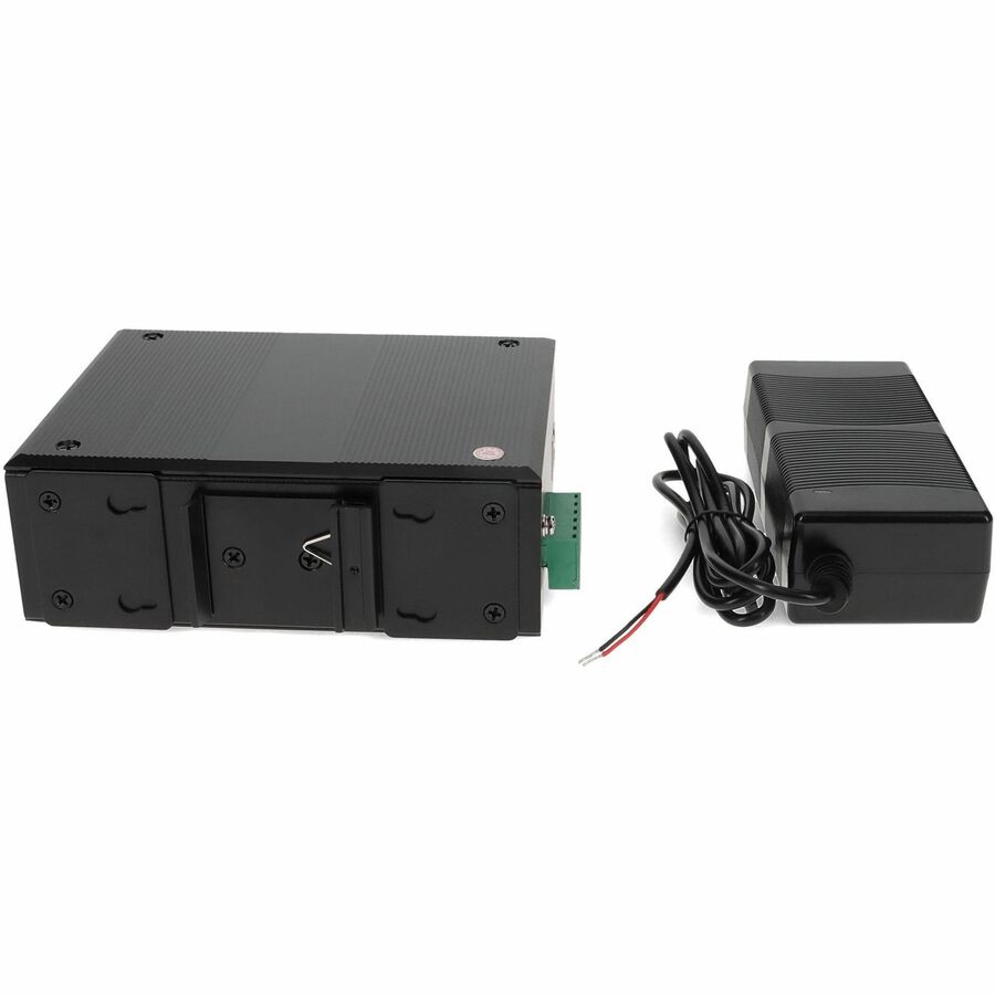 AddOn Transceiver/Media Converter