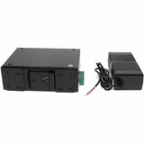 AddOn Transceiver/Media Converter