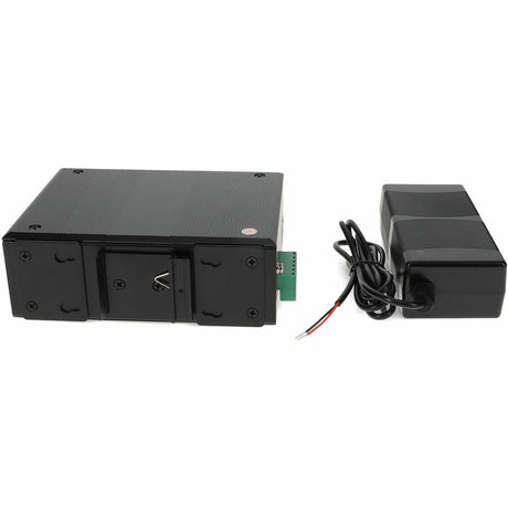 AddOn Transceiver/Media Converter