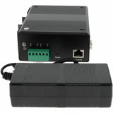 AddOn Transceiver/Media Converter