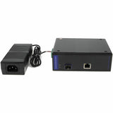 AddOn Transceiver/Media Converter