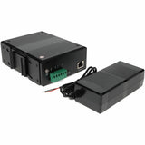 AddOn Transceiver/Media Converter