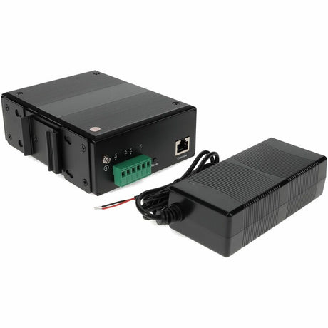 AddOn Transceiver/Media Converter